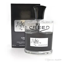 hot brand perfume for men sexy fresh elegant shiny parfum women floral long lasting fragrance female perfume for gift
