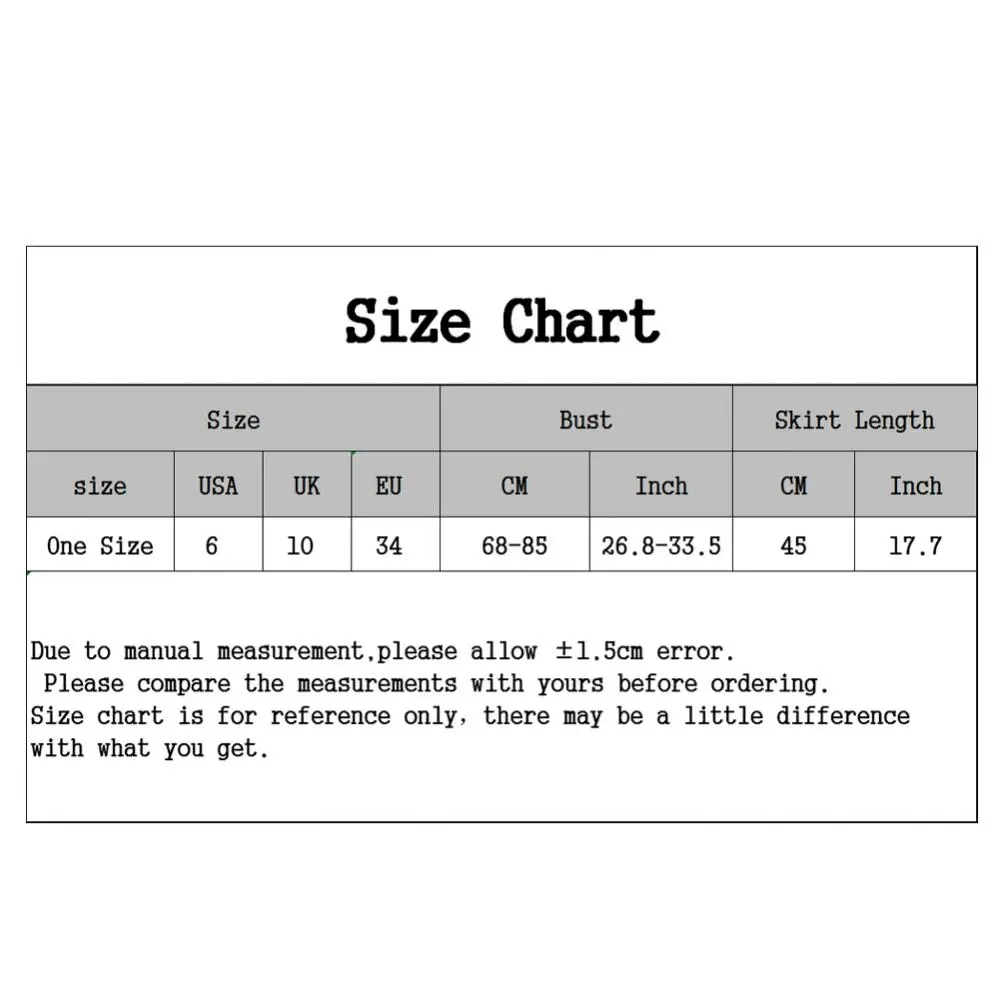 

Women Hollow Out Rhinestone Bodycon Dress Fishnet Mesh Design Party Wear Skirt