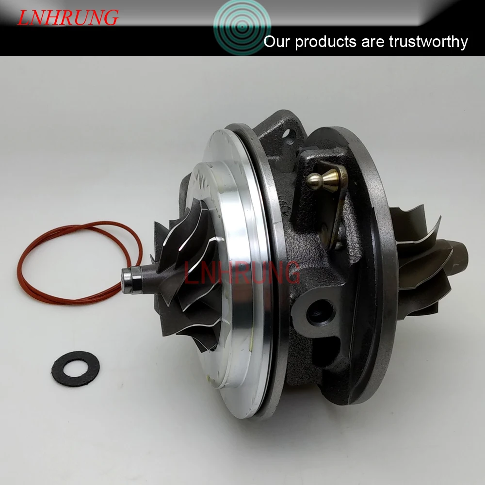 Картридж турбины для Audi A4A6A8Q7 VW Marine 3.0TDI ASB BKN BKS BMK BNG 53049880054 53049880035 059145715F | Автомобили