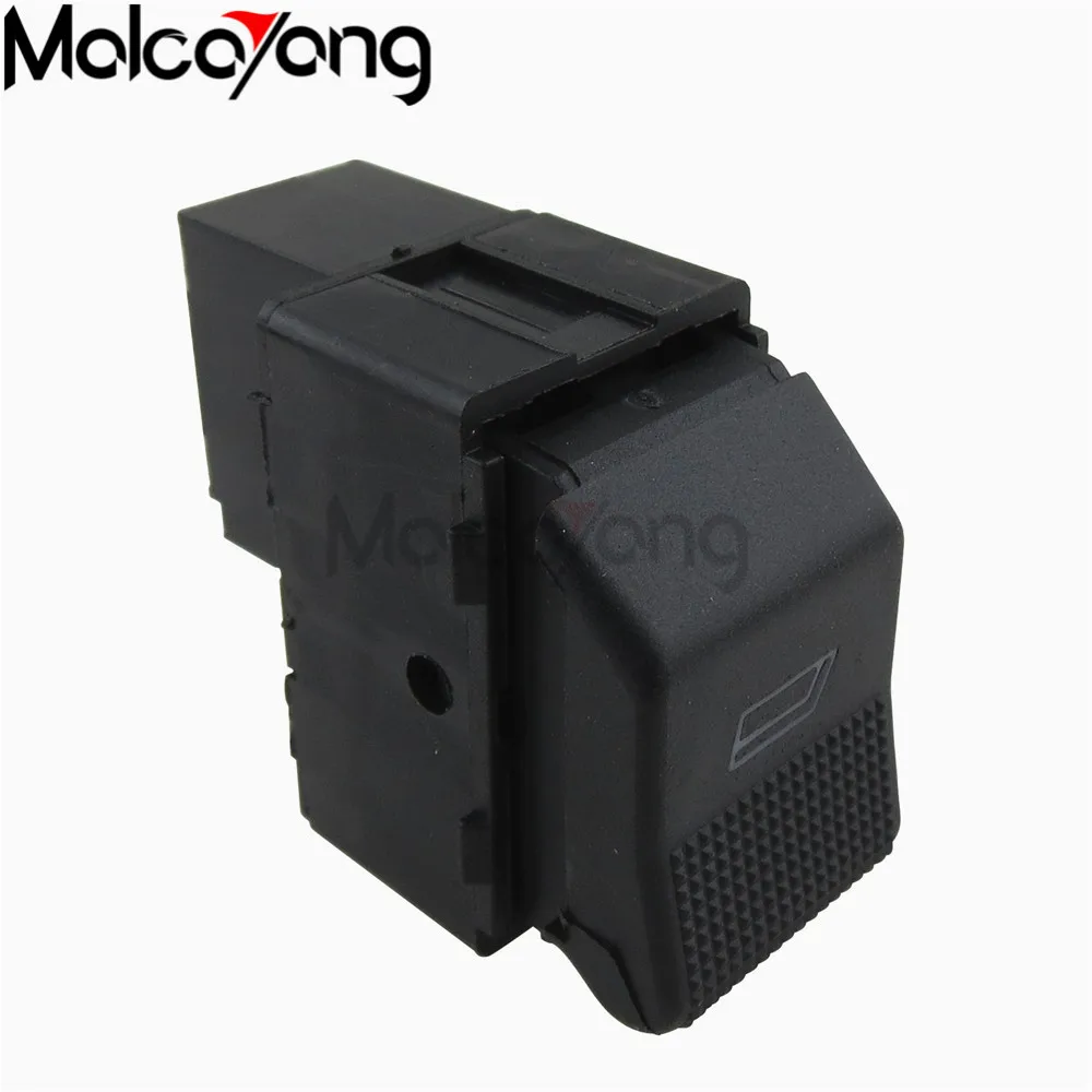 Переключатель Стеклоподъемника для V W POLO HATCHBACK 6N2 LUPO 6X1 6E1 6X0 959 855B 6X0959855B 3
