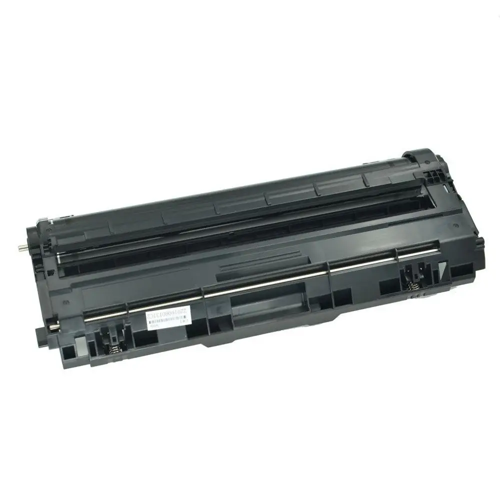 Барабанная установка для Brother DR261 DR-261CL DR261CL CL MFC 9130CW 9140 9330CDW 9340CDW DCP 9020 9020CDW |