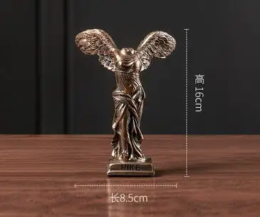 Европейские Креативные украшения сетка для кафе бара ресторана винный шкаф