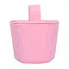 1 шт. многоразовые охлаждающие ледяные массажные чашки холодный массажный ролик инструмент холодная терапия массаж лица ледяной поднос для облегчения боли