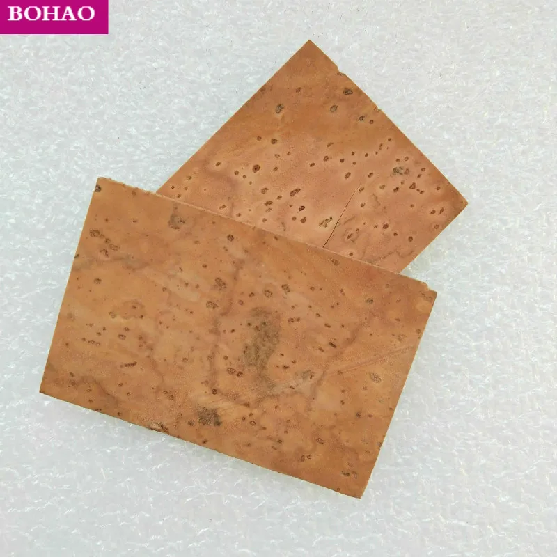 10 шт. аксессуары для ремонта саксофона | Спорт и развлечения