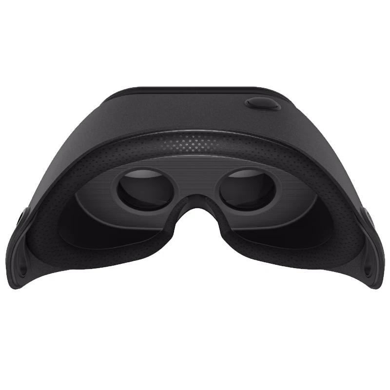 Оригинальные Xiaomi Mi VR Play 2 3D очки виртуальной реальности для 4 7-5 5 смартфонов 1080P |
