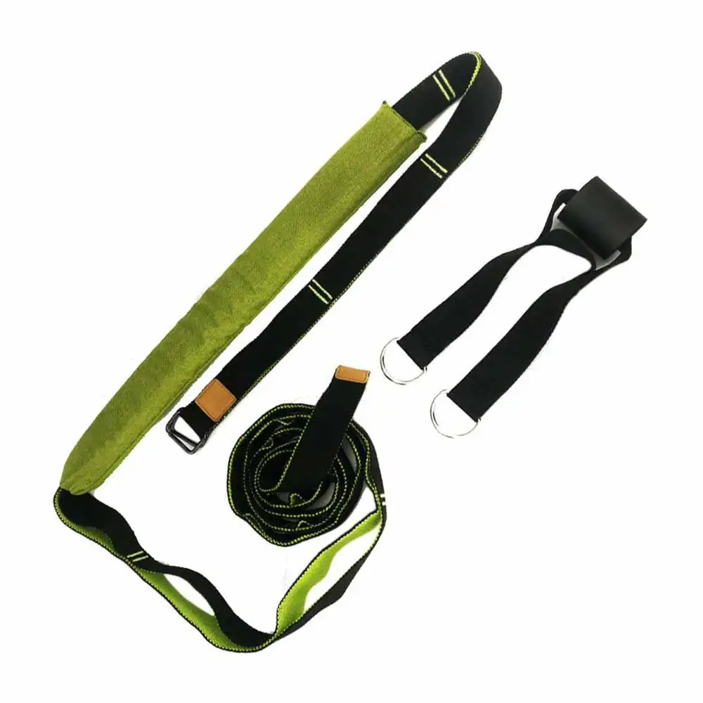 

Fitness & Body Building