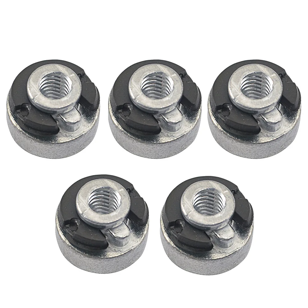 

Мотоциклетное крепление Гайка Болт быстросъемная алюминиевая задняя фотогайка комплект для Harley Sportster Street Glide Bob Softail 96-17