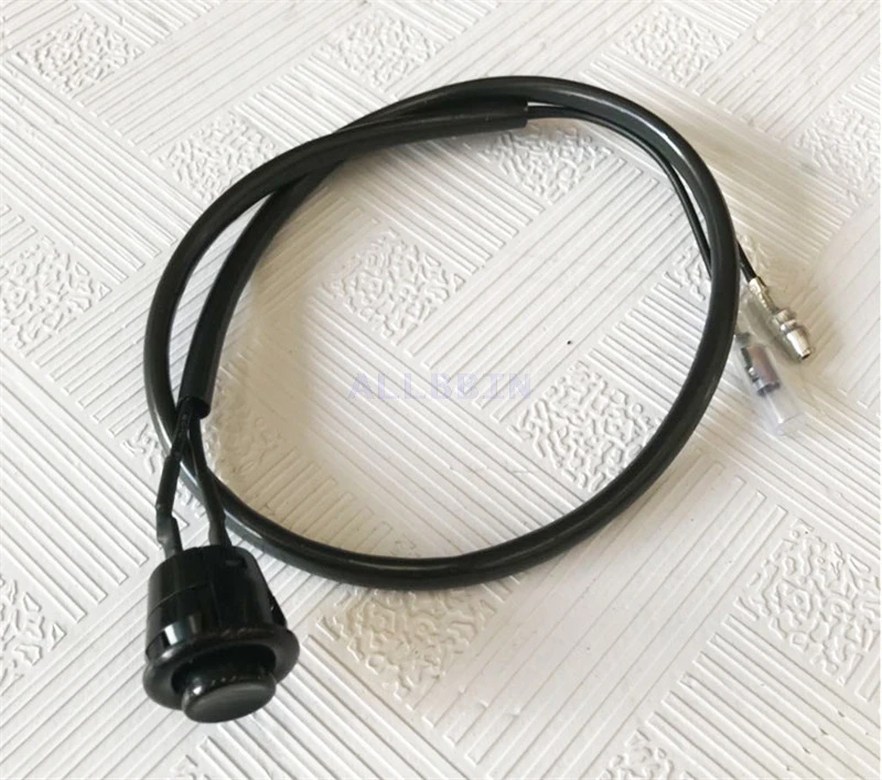 For HITACHI ZX KOMATSU PC CATERPILLAR CAT LIUGONG CLG SUMITOMO universal handle switch horn button key excavator accessories |