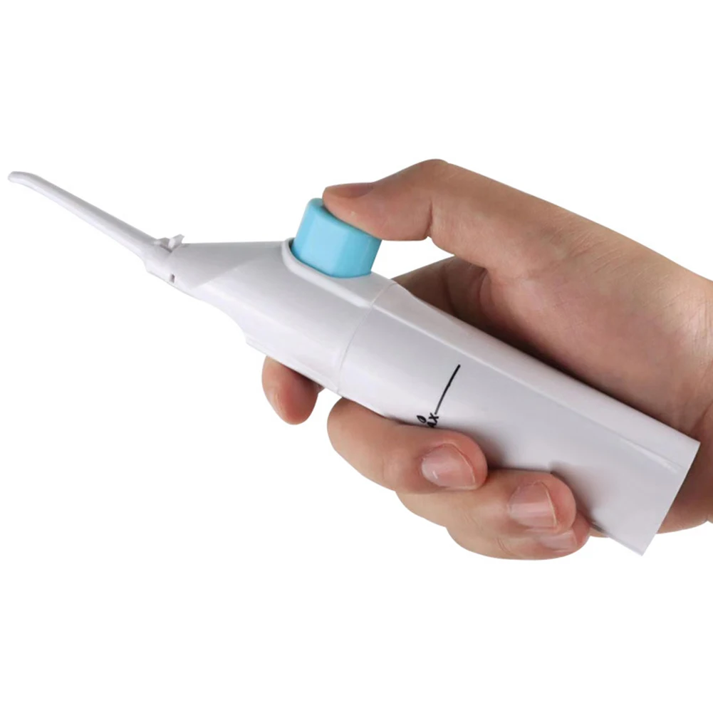 Портативный очиститель зубов для ухода за зубами струи воды|Ирригаторы полости