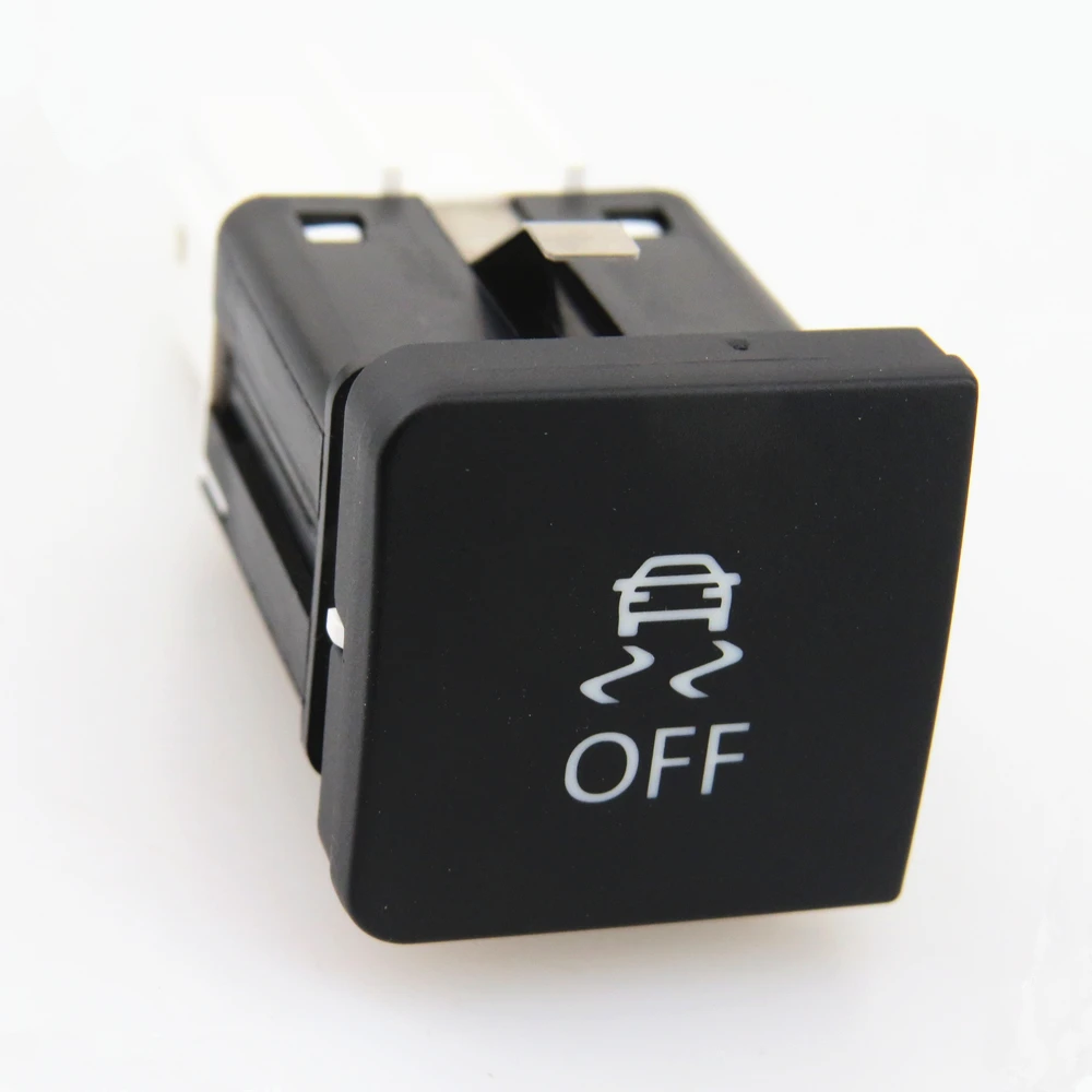 Комплект TPMS READXT для VW Golf Jetta 6 MK6 ESP OFF ASR кнопка контроля давления в шинах с жгутом