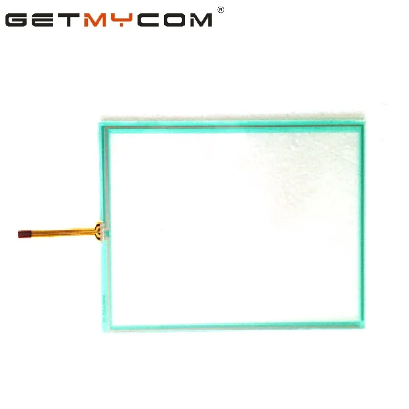 

DOP-A80THTD1 DOP-AE80THTD Original new Getmycom Touch panel glass