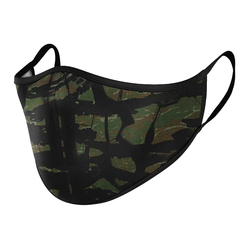 Маска для взрослых с 3D-принтом черепа аксессуары костюмов супергероев маска