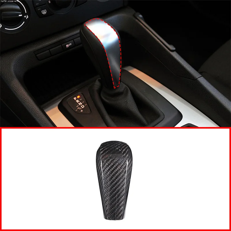 Настоящее углеродное волокно для BMW 1 3 серии X1 E48 E64 E65 E85 E86 E83 E53 E81 E82 E87 E90 E91 E92 E93