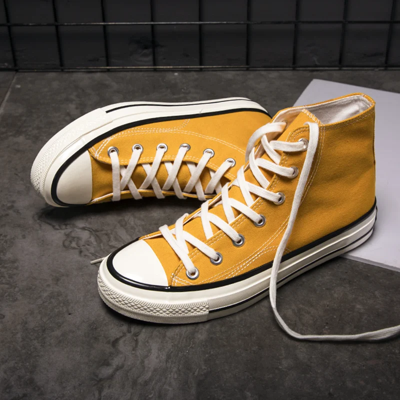 

Мужские повседневные кроссовки в Корейском стиле; Лидер продаж; Повседневные черные повседневные Кожаные слипоны; Сезон весна; 2020; sapatos on