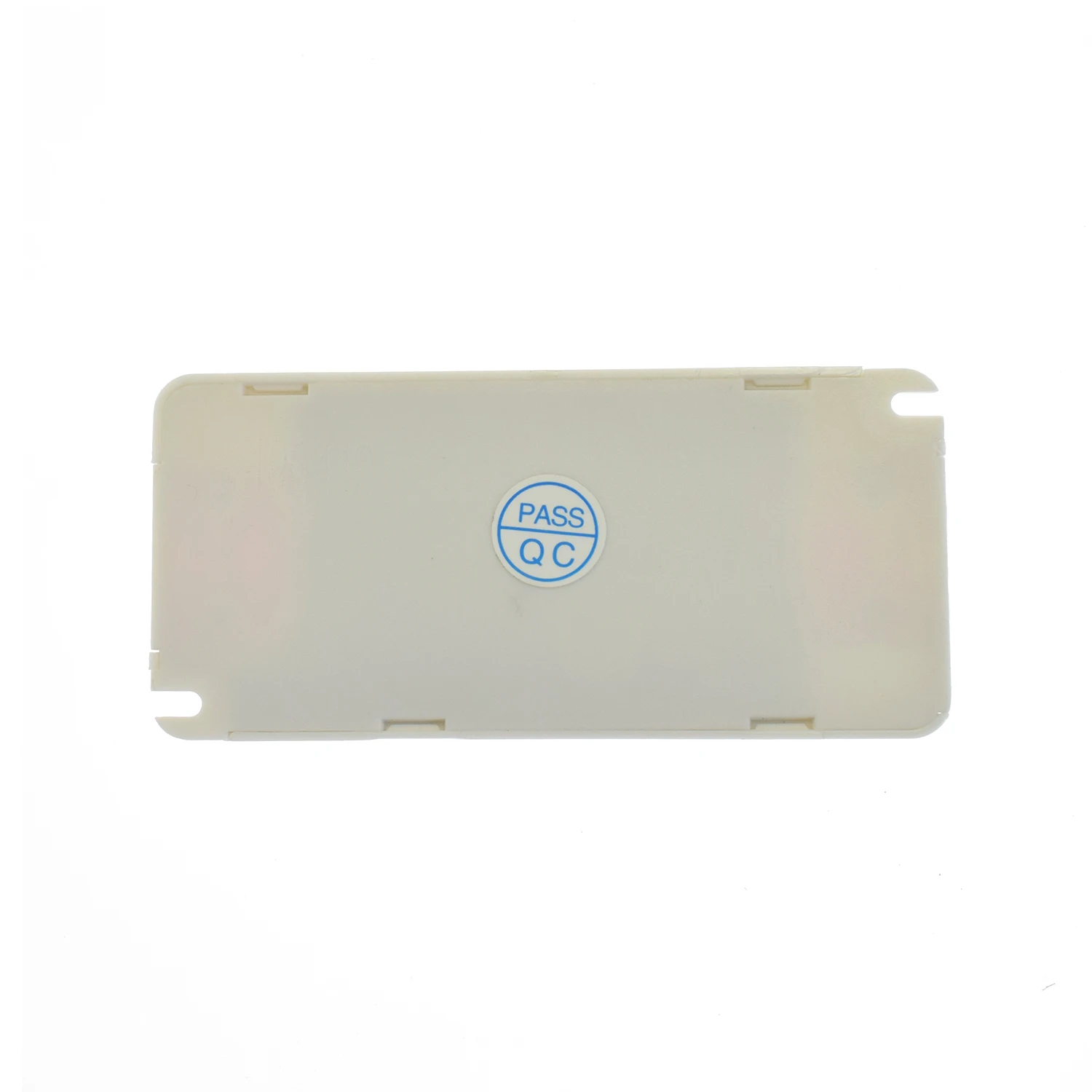 Ультратонкий трансформатор постоянного напряжения адаптер драйвера