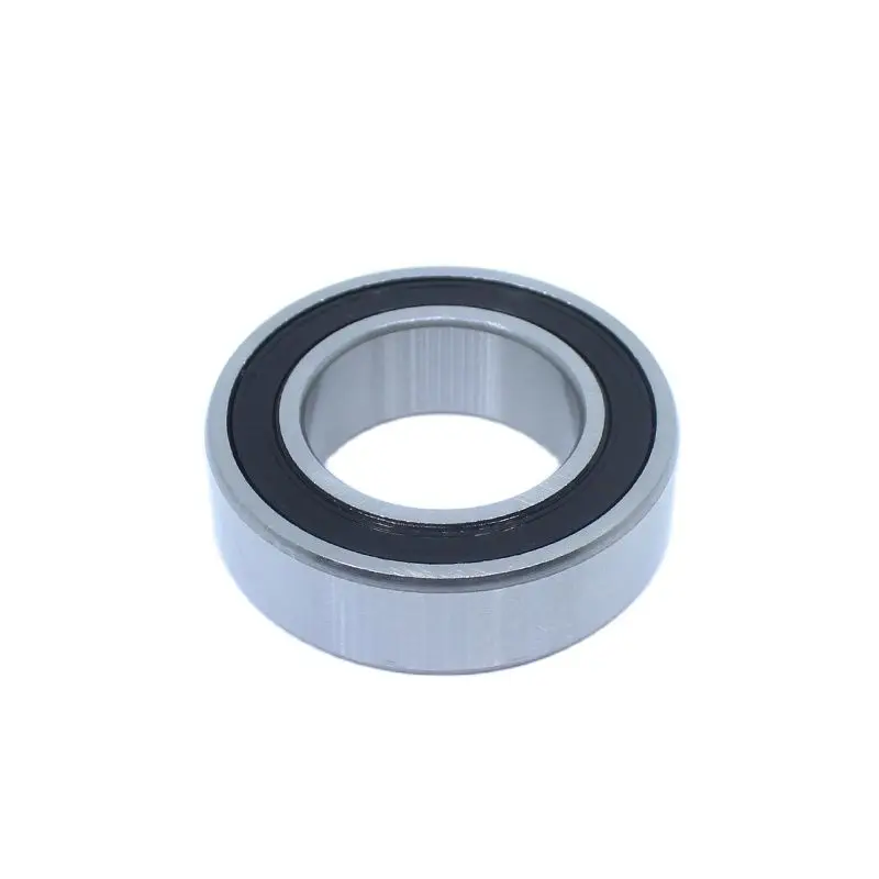 60/32 2RS нестандартные 325813 упорные шариковые подшипники 32*58*13 мм ABEC 1 ( 2 шт.)|Детали и