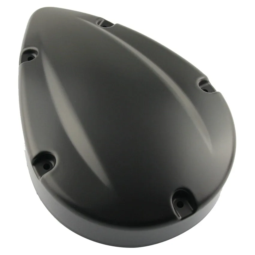 Воздухозаборный фильтр для Honda VT750C2 Shadow Phantom VT750C2S Spirit VT750C Aero VT750RS 17231-MFE-A40 |