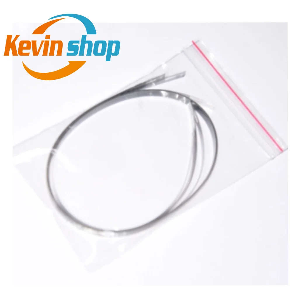 

Q1292-67003 Encoder strip for HP DJ 100 PLUS 110 111 120 130 New C7791-60205 C7791-00007