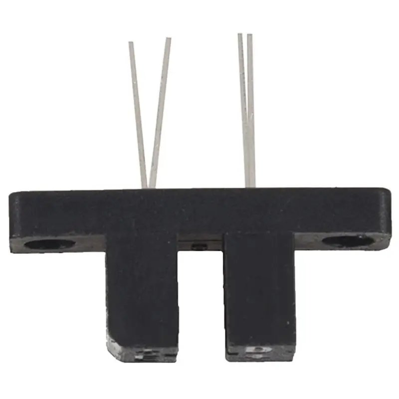 GTBL 10 шт./лот оптоэлектронный переключатель фоторобарабан TCST2103 - купить по