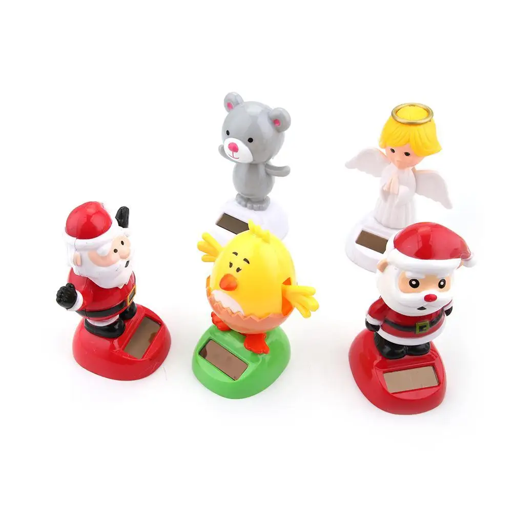 Подвеска для автомобиля аксессуары интерьера танцевальный флип-клапан на