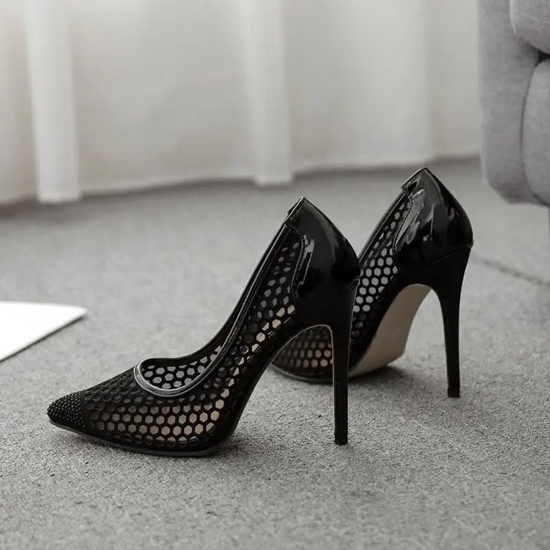 

Women shoes 2020 new women's shoes