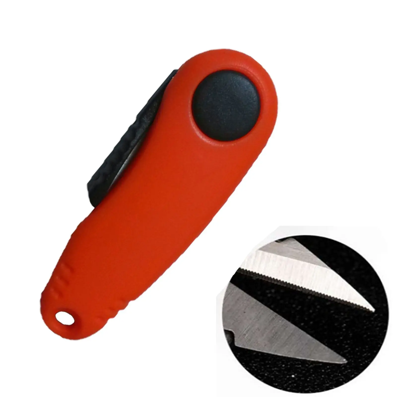 

Ножницы для рыбы нахлыстом, быстрый крючок, ножницы для ногтей, складные ножницы для рыбалки, быстрое прикусывание рыбы в соленой воде