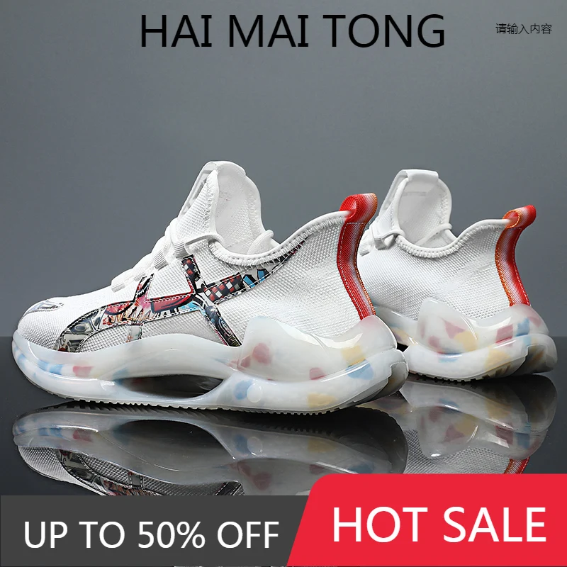 

men shoes Sneakers Male Mens casual Shoes tenis Luxury shoes Trainer Race off white Shoes fashion loafers running Shoes for men