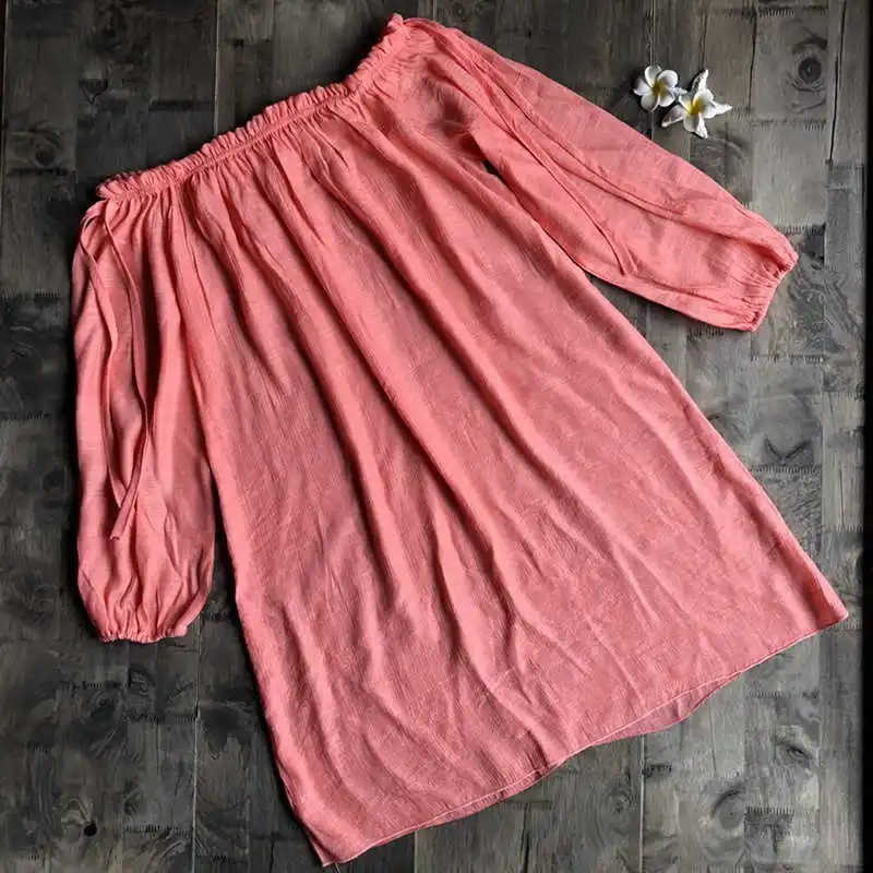 

Swimsuit Cover up 2021 Sexy Beach Cover Up Pareo Beach Short Beach Dress Bathing Suit Tunic Swimwear Swimming Tops