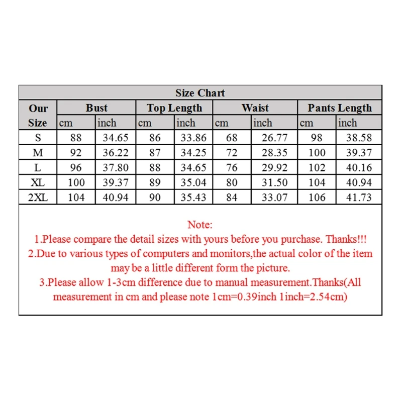 

Womens Muslim Modest Swimsuit with Hijab Long Sleeve Floral Printed Full Covered Islamic Swimwear Conservative Bathing Suit