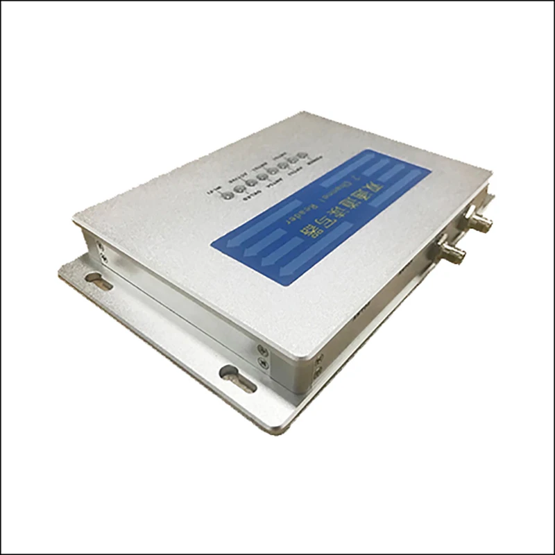 

TCP/IP(RJ45) WIFI RS232 RFID UHF 2 channel IMPINJ Indy R2000 long ranger reader 0-250 tags+free sdk+free tags YJT-928-2