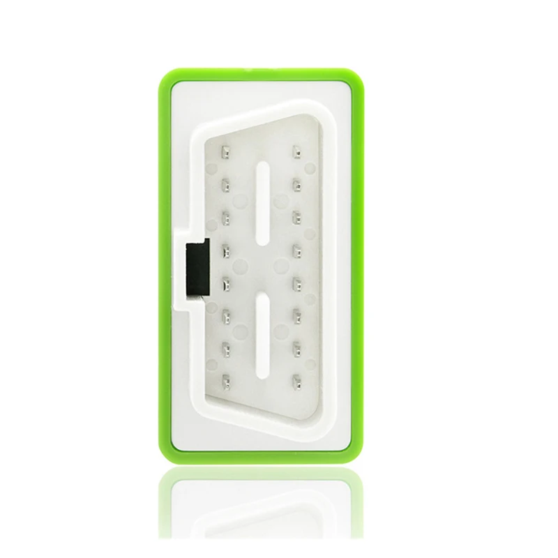 Разъем зубец и привод Супер Obd2 экономика чип тюнинг коробка для бензина 15%