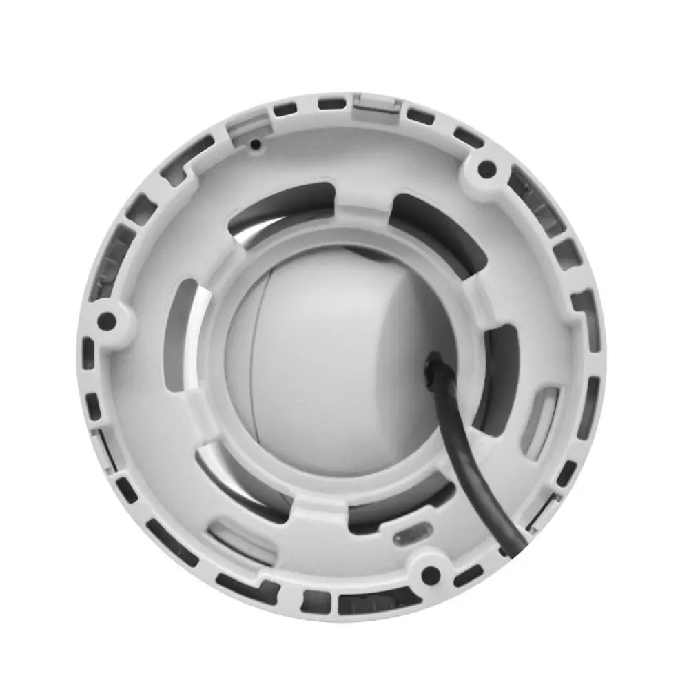 Hikvision совместимая 5MP револьверная купольная камера безопасности IPC-D350 наружная 5 мегапиксельная камера видеонаблюдения ip-камеры с питанием по PoE с 30M IR