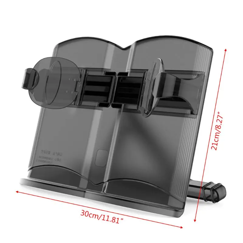 

Desk Accessories & Organizer