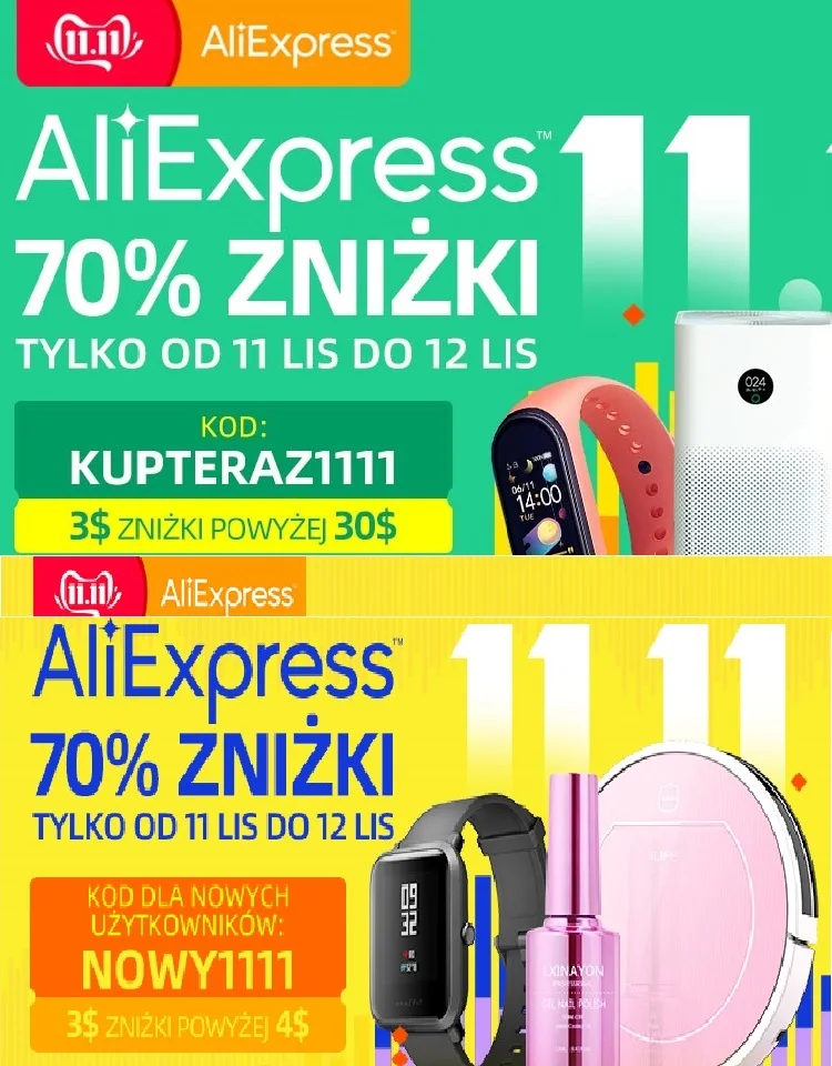 Кожаный чехол для сигарет 20 шт.|Аксессуары сигарет| |