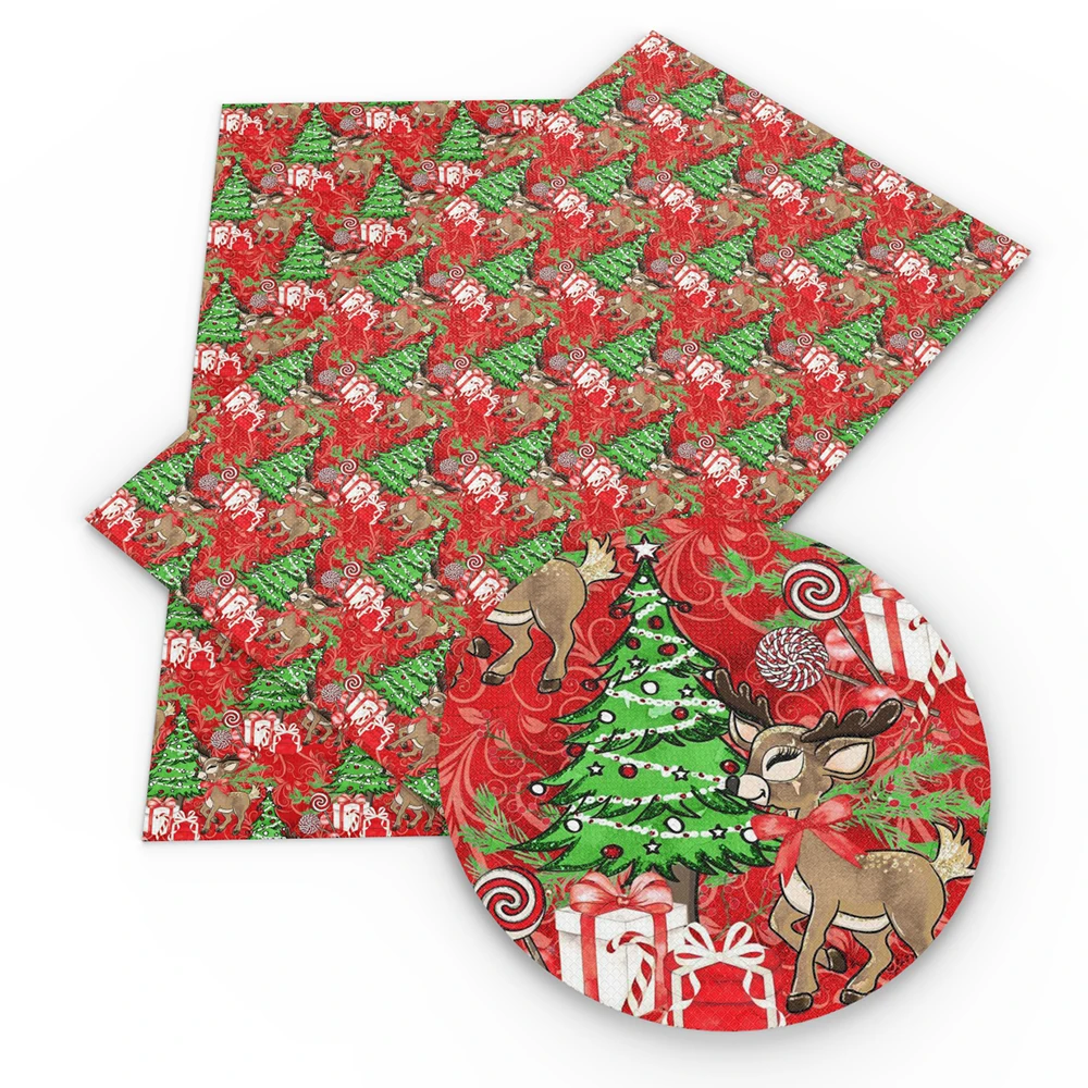 Аксессуары David 20*33 см искусственная кожа с принтом тыквы для сумок бантом кошелек