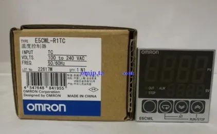 Бесплатная доставка новинка 100 стандартный регулятор температуры | Электронные