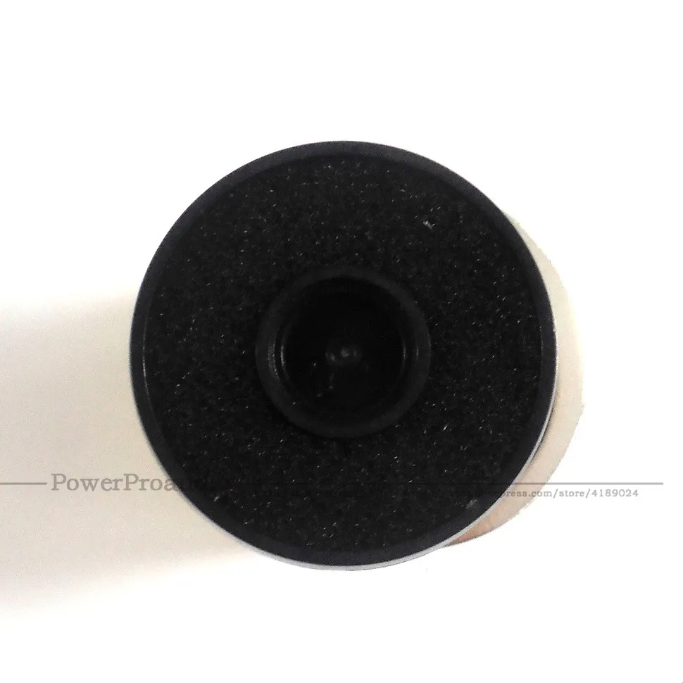 Картридж микрофонный в капсулах Для shure Beta58A беспроводной микрофон