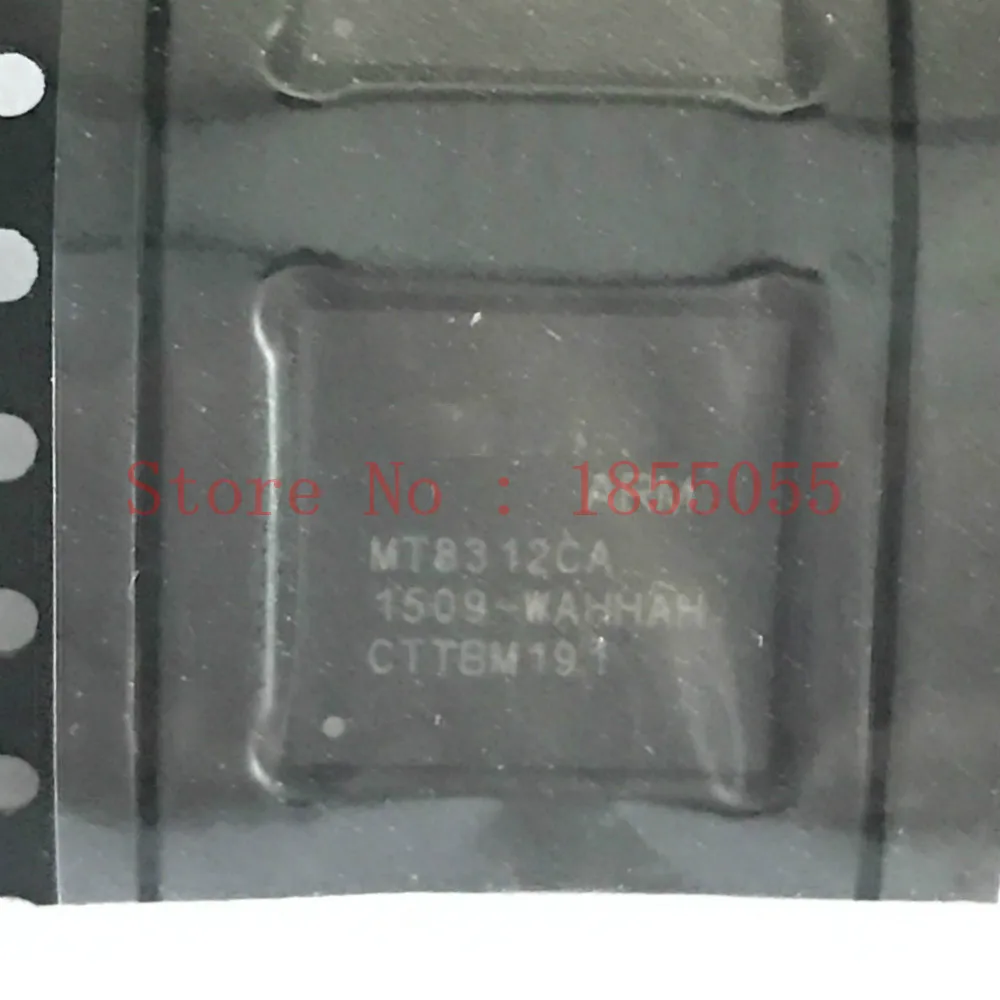 

MT8312CA MT8312V U MT8312V X MT8317AHA MT8317ATA MT8321A BA B MT8321A D MT8321A WA W MT8377ATA