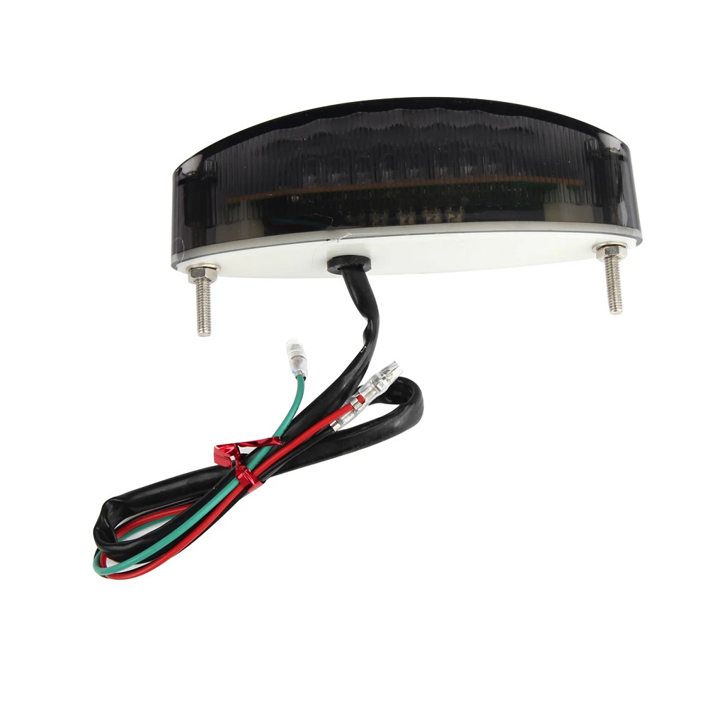 Bluetooth автомобильный fm-передатчик беспроводной радио адаптер USB зарядное
