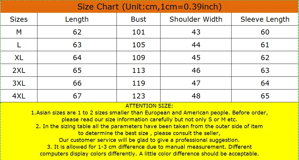 

AYUNSUE Winter Clothes Men's Genine Leather Jacket Men Down Jackets Cowhide Stand-up Collar Fashion Coats Hommes Veste LXR682