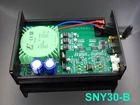 Weiliang Новый Bluetooth King SNY-30B CSR8675 PCM1794 Bluetooth 5,0 приемник декодер DAC LDAC