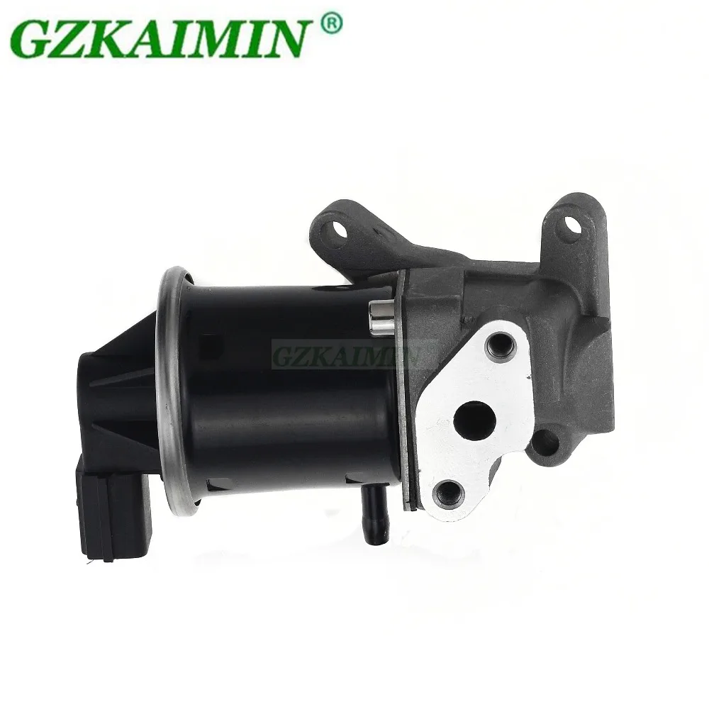 

HIGH QUALITY EGR Valve Exhaust Gas Recirculation 030131503F for SEAT Ibiza VW 1.0-1.4L 1995-2005 good!