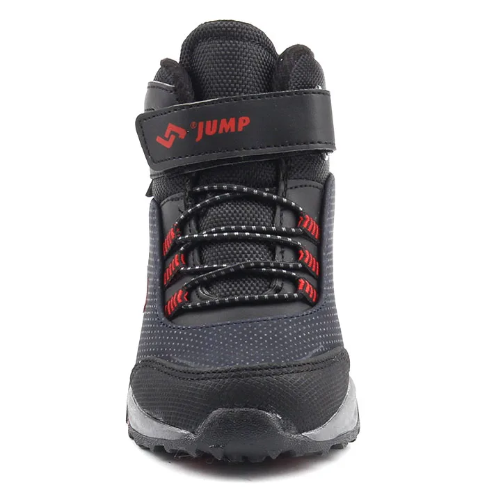 

Jump 14193 I laci Thermal Lining Male Child Sports Boots