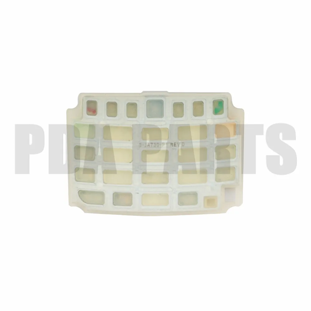 10 шт. клавиатура (цифровая) Замена для Intermec CN50|Клавиатуры мобильных телефонов| |