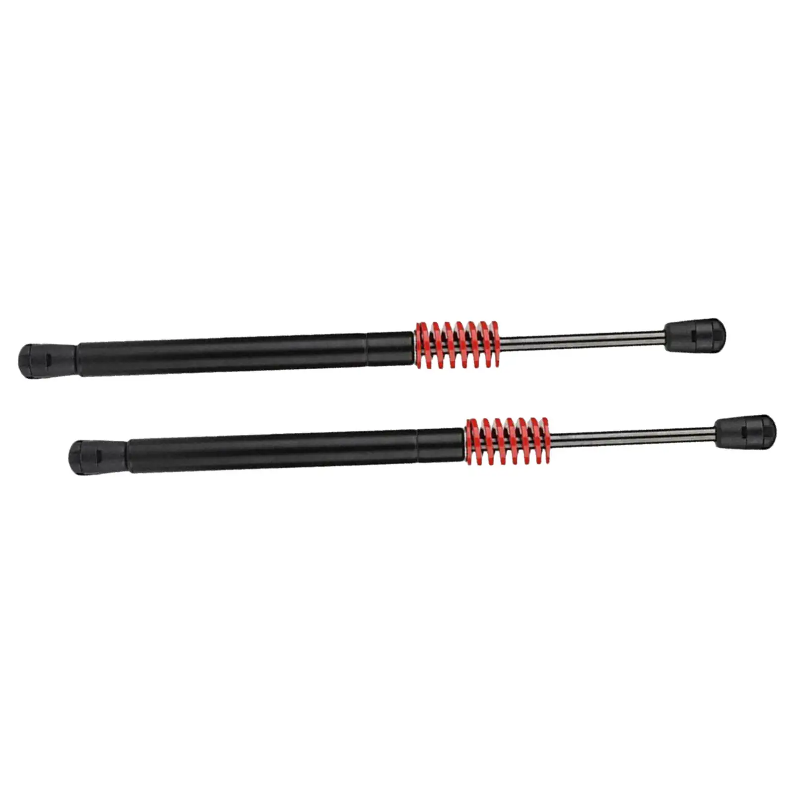 

2Pcs with Spring Steel Automatic Trunk Lift Struts Fits for Tesla Model 3 Accessories Durable Professional Replacement