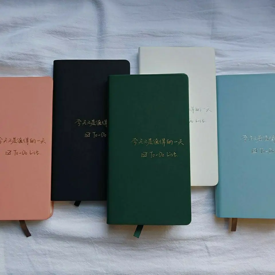 

Notebook Day Plan This Time Management Efficiency This Creative Student Stationery Constellation Notebooks Journal Notebook
