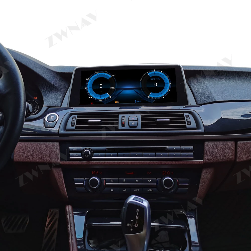 

Carplay 8 + 256G Android 11 для BMW 5 серии F10 F18 2011 2012 2013 2014 2015 2016 2017 GPS радио приемник аудио стерео головное устройство