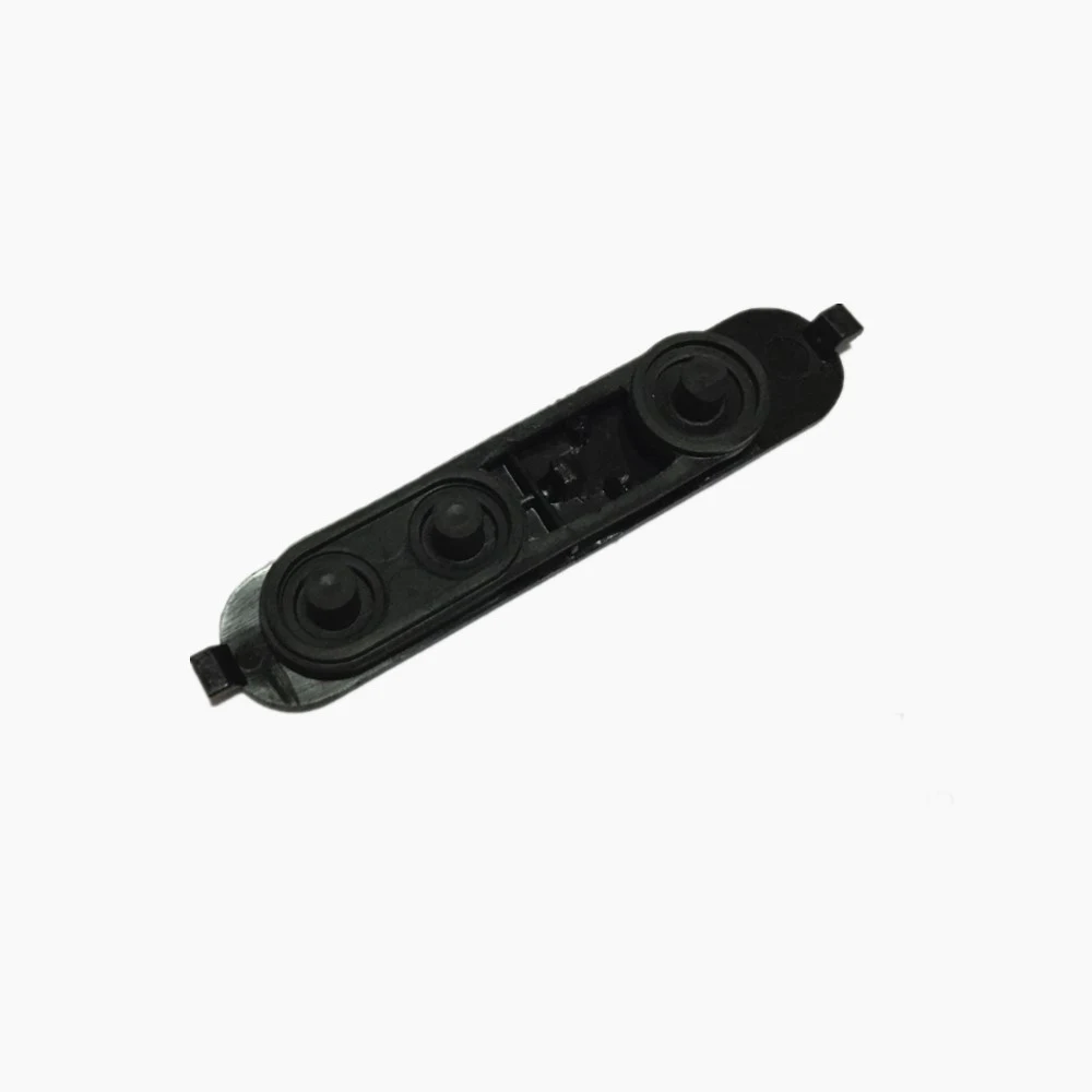 Резиновая Кнопка Talk Launch PTT TX для Motorola XIR P3688 DEP450 DP1400 двухстороннее радио|frame frame|frame