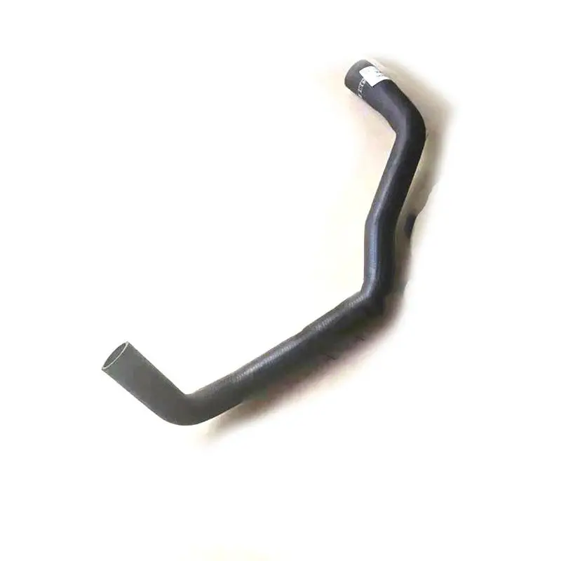 

Шланг для экскаватора Kobelco YN05P01494P1
