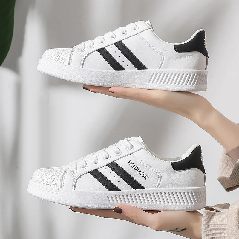 Кеды женские холщовые кроссовки лоферы плоская подошва Вулканизированная